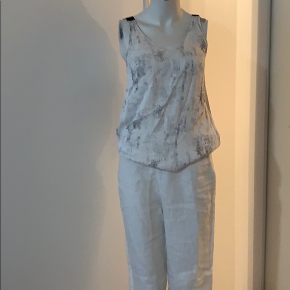 DRYKORN Tank- Designer Top - Picture 4 of 8